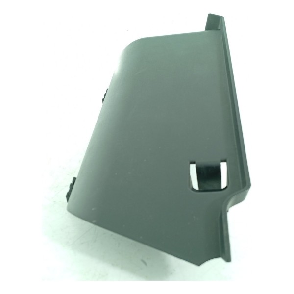 Tampa Caixa Fusiveis Freelander 2 2008/2015 Dh5214a076a