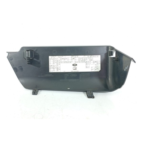 Tampa Caixa Fusiveis Freelander 2 2008/2015 Dh5214a076a
