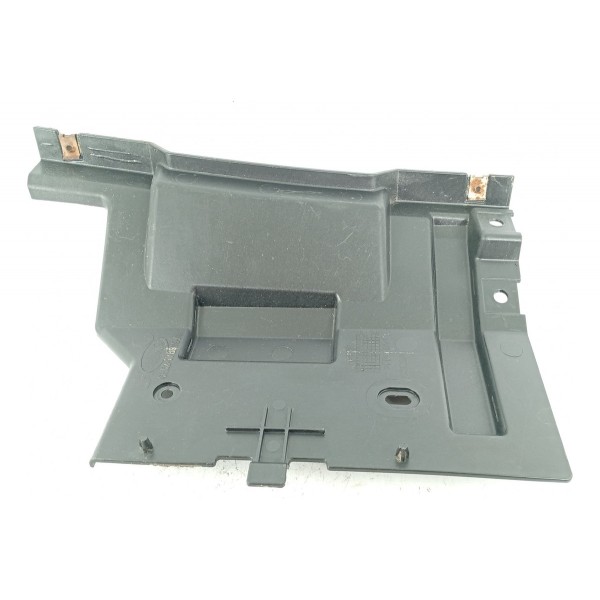 Defletor Parachoque Freelander 2 Tras Esq 08/15 6h5217b919a