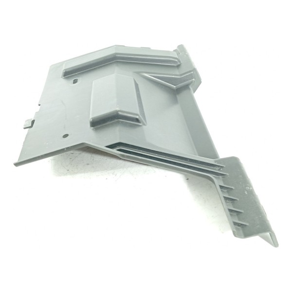 Defletor Parachoque Freelander 2 Tras Esq 08/15 6h5217b919a