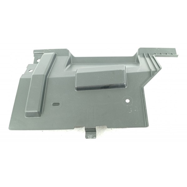 Defletor Parachoque Freelander 2 Tras Esq 08/15 6h5217b919a