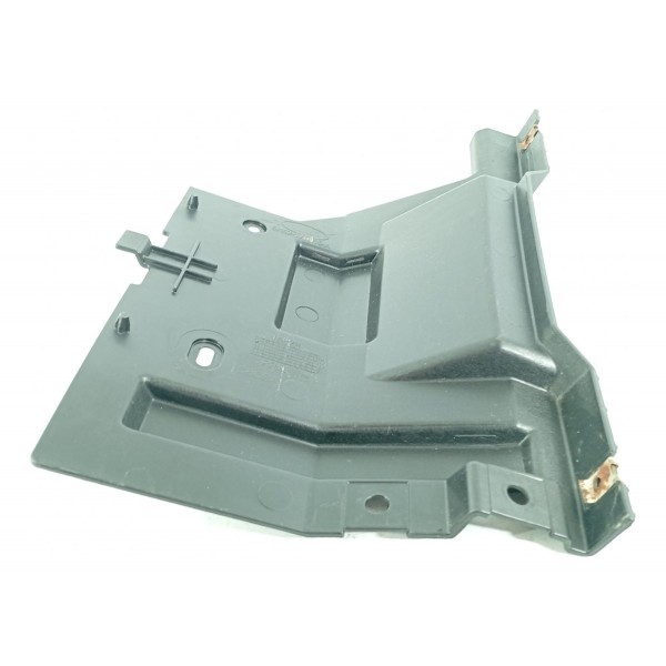 Defletor Parachoque Freelander 2 Tras Esq 08/15 6h5217b919a