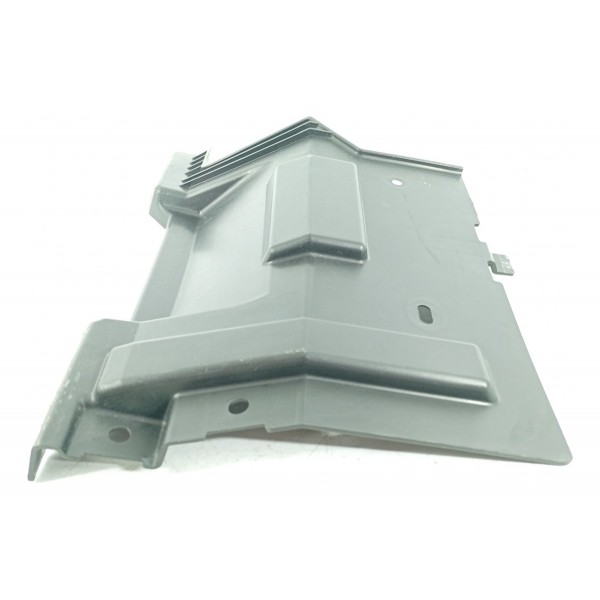 Defletor Parachoque Freelander 2 Tras Esq 08/15 6h5217b919a