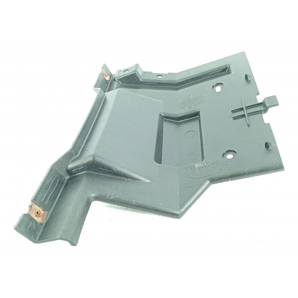 Defletor Parachoque Freelander 2 Tras Esq 08/15 6h5217b919a