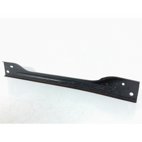 Travessa Inferior Radiador Freelander 2 08/15 6g9nr10684cc