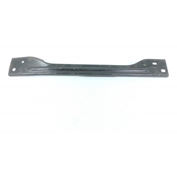 Travessa Inferior Radiador Freelander 2 08/15 6g9nr10684cc