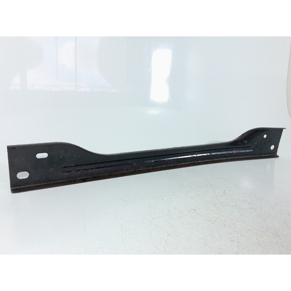 Travessa Inferior Radiador Freelander 2 08/15 6g9nr10684cc