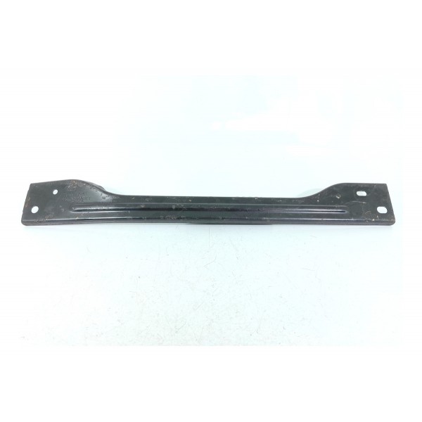 Travessa Inferior Radiador Freelander 2 08/15 6g9nr10684cc