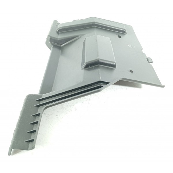 Defletor Parachoque Freelander 2 Tras Dir 08/15 6h5217b918a