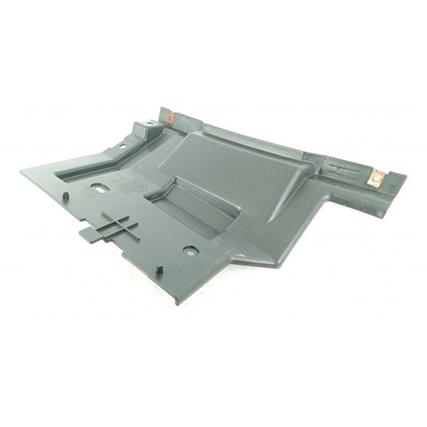 Defletor Parachoque Freelander 2 Tras Dir 08/15 6h5217b918a