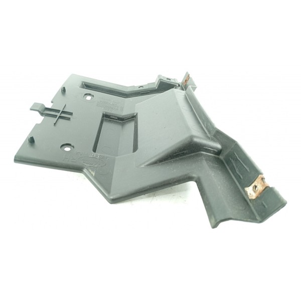 Defletor Parachoque Freelander 2 Tras Dir 08/15 6h5217b918a