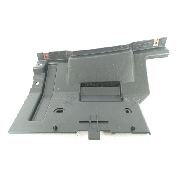 Defletor Parachoque Freelander 2 Tras Dir 08/15 6h5217b918a