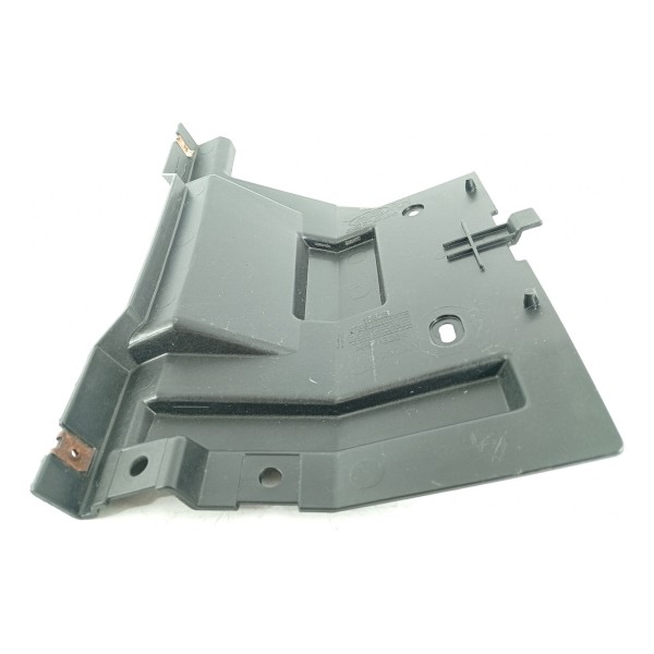 Defletor Parachoque Freelander 2 Tras Dir 08/15 6h5217b918a