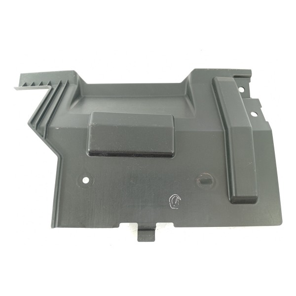 Defletor Parachoque Freelander 2 Tras Dir 08/15 6h5217b918a