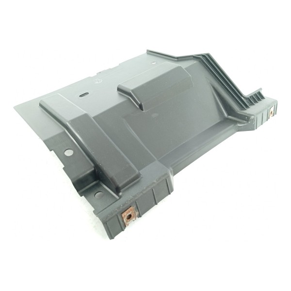 Defletor Parachoque Freelander 2 Tras Dir 08/15 6h5217b918a