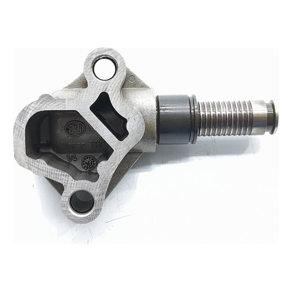 Kit Corrente Comando Audi Q5 2.0 Tfsi 225cv 2013/2017 Ea888