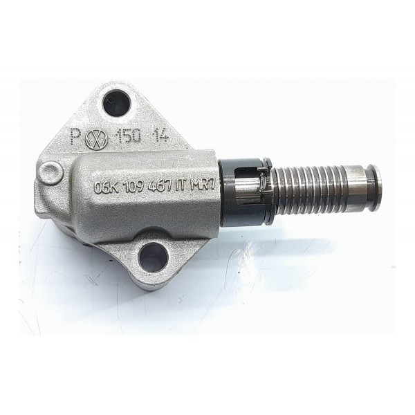 Kit Corrente Comando Audi Q5 2.0 Tfsi 225cv 2013/2017 Ea888