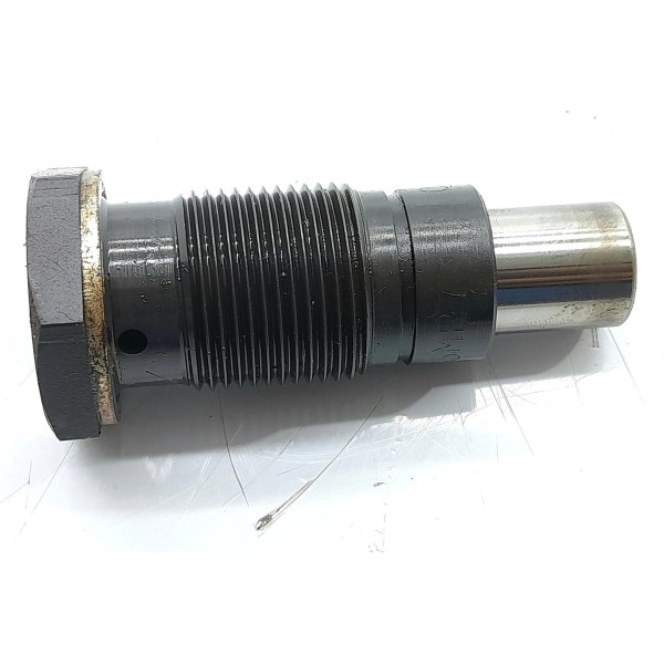 Kit Corrente Comando Audi Q5 2.0 Tfsi 225cv 2013/2017 Ea888