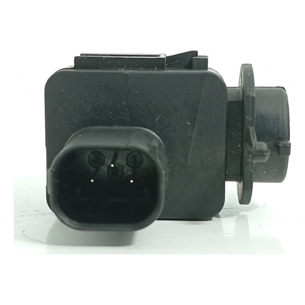 Sensor Ar Condicionado Freelander 2 Evoque 2008/2018 3141828