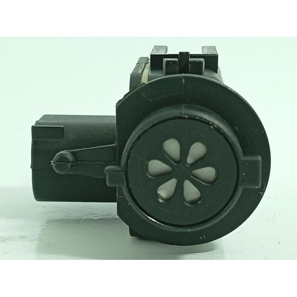 Sensor Ar Condicionado Freelander 2 Evoque 2008/2018 3141828