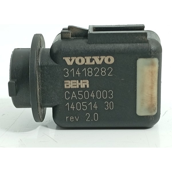 Sensor Ar Condicionado Xc60 T5 T6 V60 2011 2012/2017 3141828