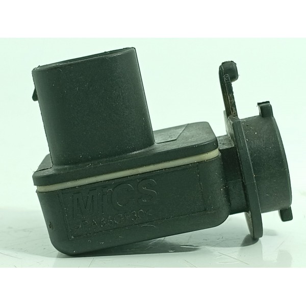 Sensor Ar Condicionado Xc60 T5 T6 V60 2011 2012/2017 3141828