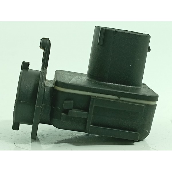 Sensor Ar Condicionado Xc60 T5 T6 V60 2011 2012/2017 3141828