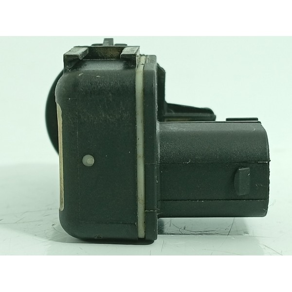 Sensor Ar Condicionado Xc60 T5 T6 V60 2011 2012/2017 3141828