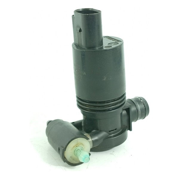 Motor Esguicho Agua Parabrisa Freelander 2 2008/2015 Orig