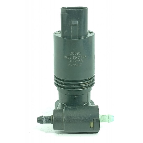 Motor Esguicho Agua Parabrisa Freelander 2 2008/2015 Orig