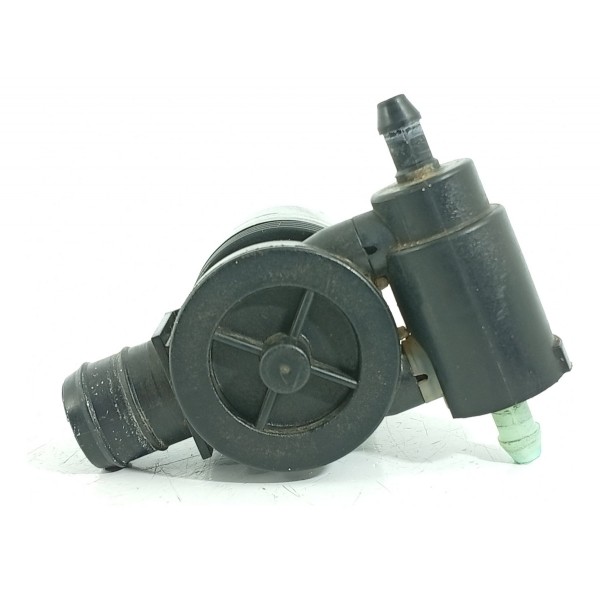 Motor Esguicho Agua Parabrisa Freelander 2 2008/2015 Orig