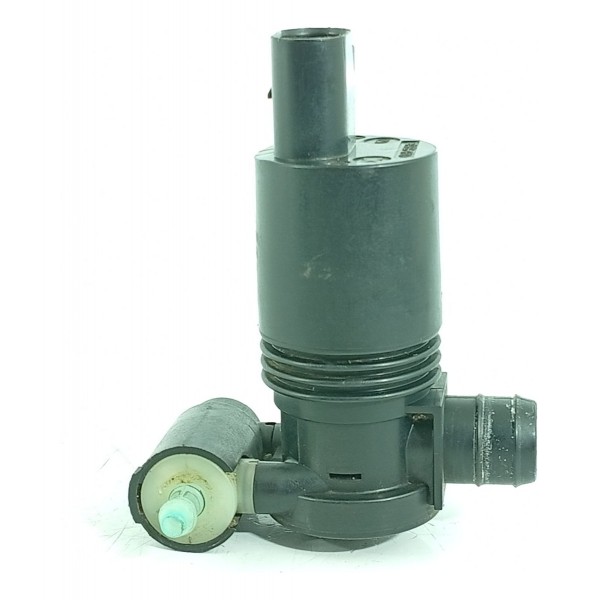 Motor Esguicho Agua Parabrisa Freelander 2 2008/2015 Orig