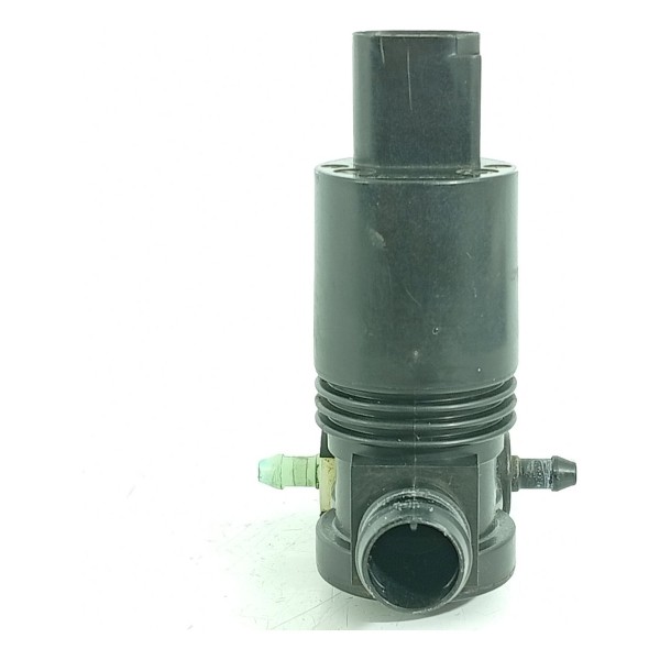 Motor Esguicho Agua Parabrisa Freelander 2 2008/2015 Orig