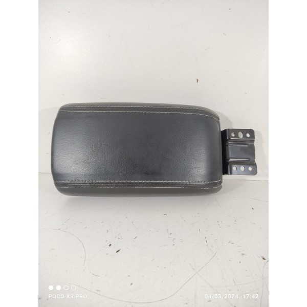 Apoio Braco Console Compass 2022 2023 2024 Original Preto