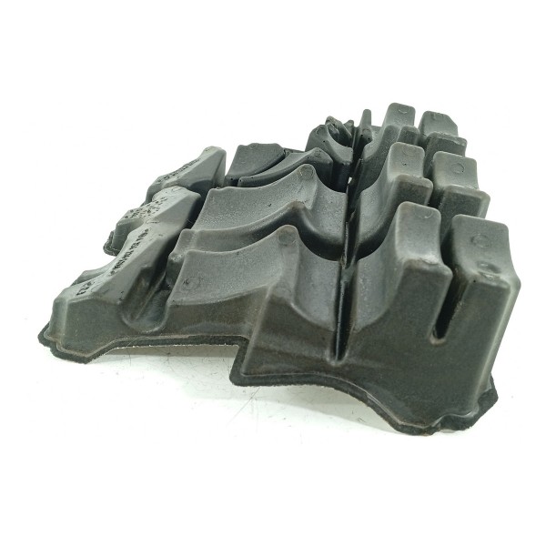 Protetor Termico Motor Mercedes C200 C300 22/25 A2542265200