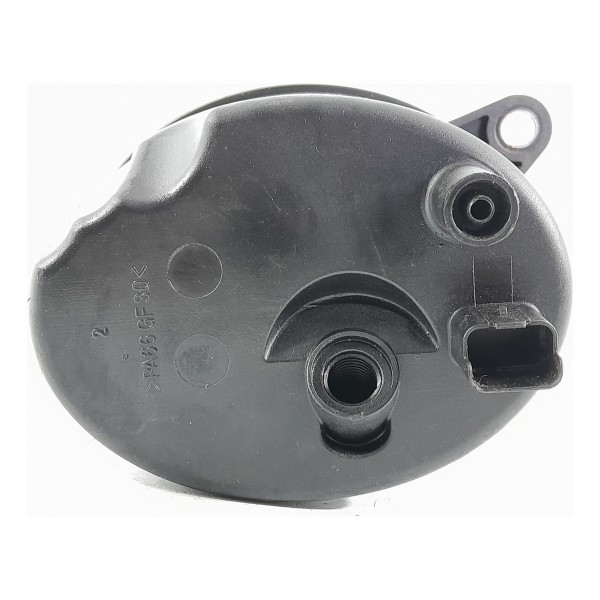 Filtro Canister Freelander 2 2.2 2008/2015 Original