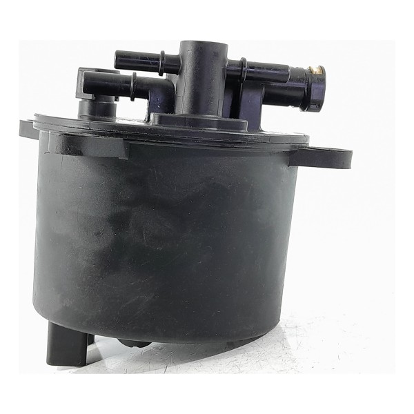 Filtro Canister Freelander 2 2.2 2008/2015 Original