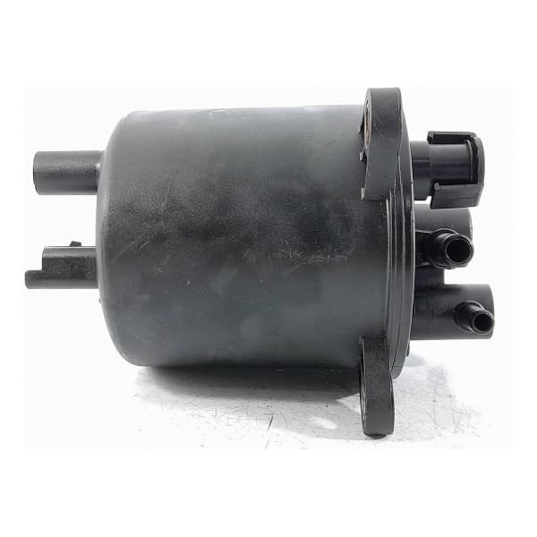 Filtro Canister Freelander 2 2.2 2008/2015 Original