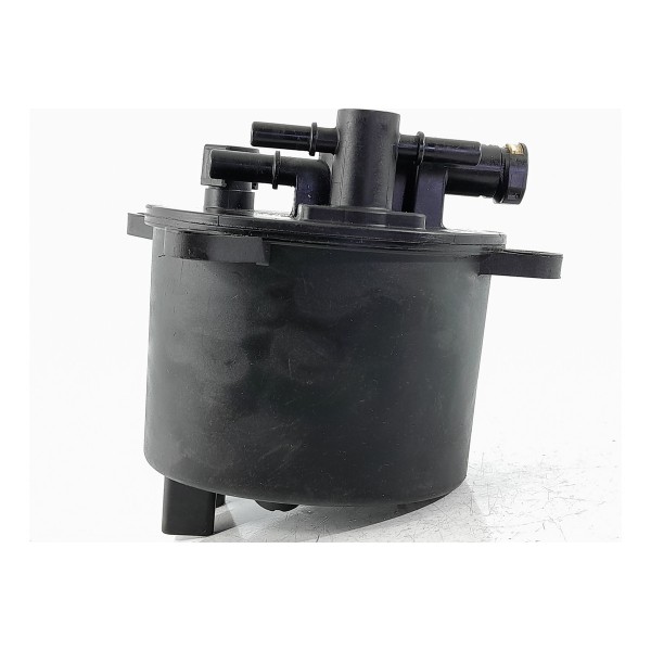 Filtro Canister Freelander 2 2.2 2008/2015 Original