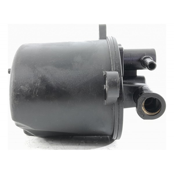 Filtro Canister Freelander 2 2.2 2008/2015 Original