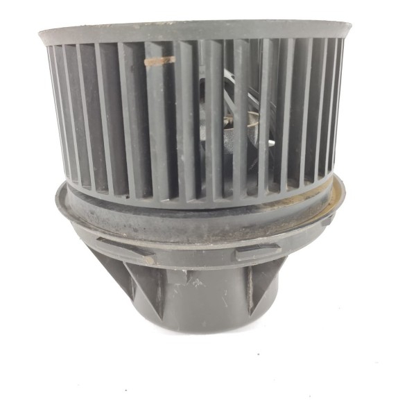 Motor Ventilador Ar Forçado Ford Focus 2014/2019
