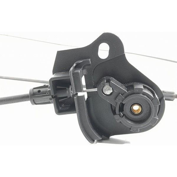 Cabo Alavanca Abertura Capo Freelander 2 08/15 6h52216a665