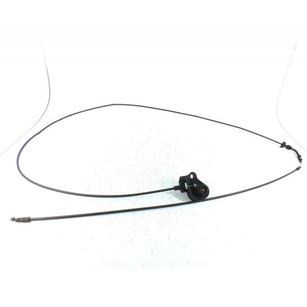 Cabo Alavanca Abertura Capo Freelander 2 08/15 6h52216a665