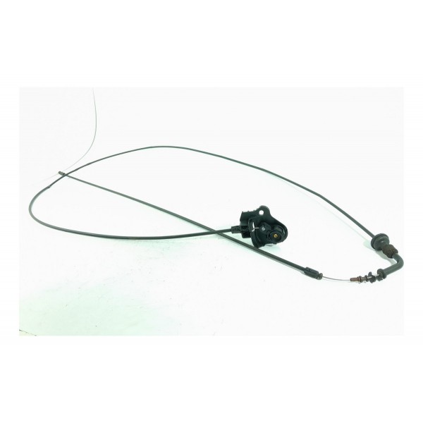 Cabo Alavanca Abertura Capo Freelander 2 08/15 6h52216a665