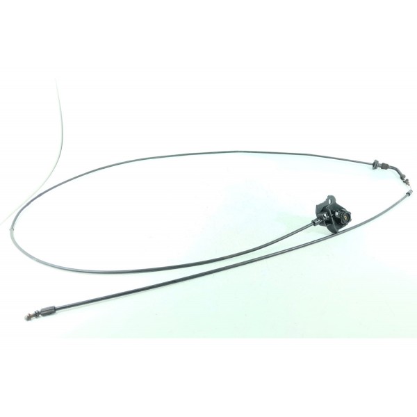 Cabo Alavanca Abertura Capo Freelander 2 08/15 6h52216a665