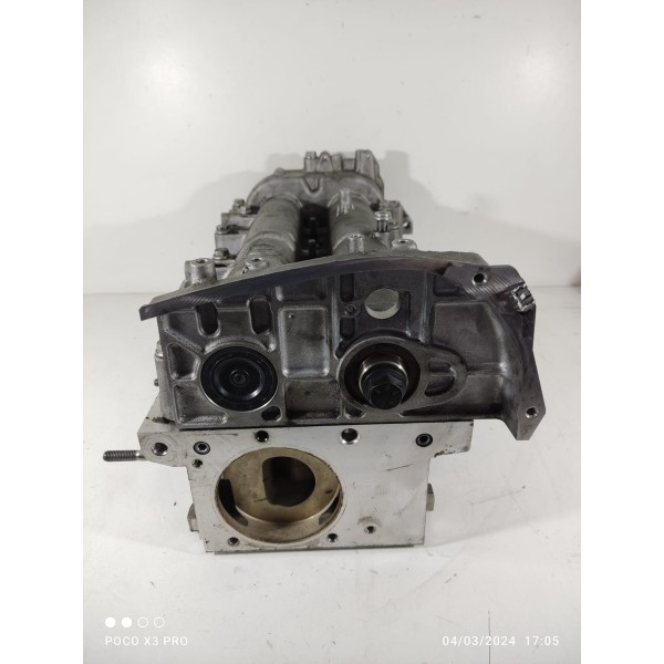 Cabecote Compass Toro T350 Diesel 2022/2025 Stander 46347940