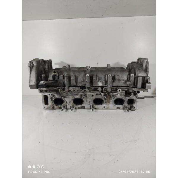 Cabecote Compass Toro T350 Diesel 2022/2025 Stander 46347940