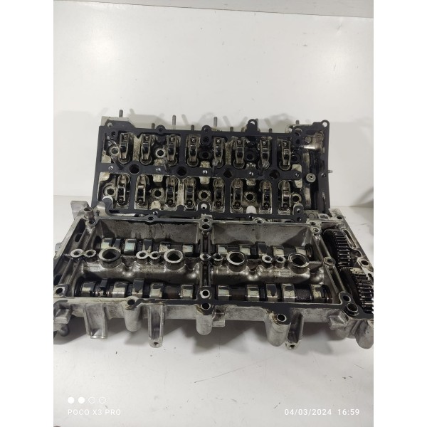 Cabecote Compass Toro T350 Diesel 2022/2025 Stander 46347940