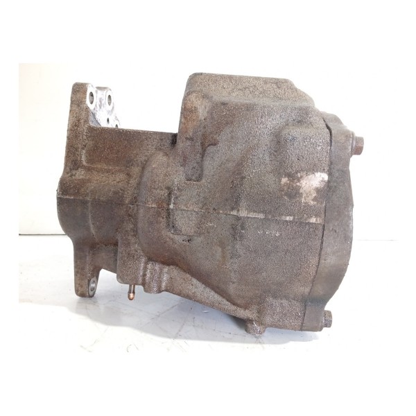 Diferencial Freelander 2 2.2 Diant Diesel 2008/15 7520120591