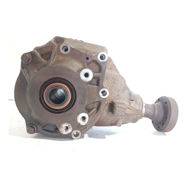 Diferencial Freelander 2 2.2 Diant Diesel 2008/15 7520120591